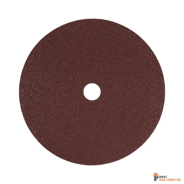 nortonschleifmittel/NORTON_schleifmittel_63642540076 Discs Norton H231 350x40 Grit 40_140798